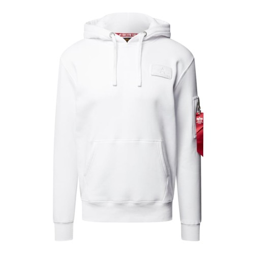 5c0981d07da046a7b1907d45d3e7814a