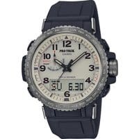 Zegarek smartwatch PROTREK Slim Design Radio Solar