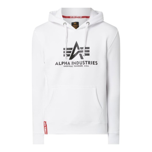 27696132112cf022f06e871e6c95ec48