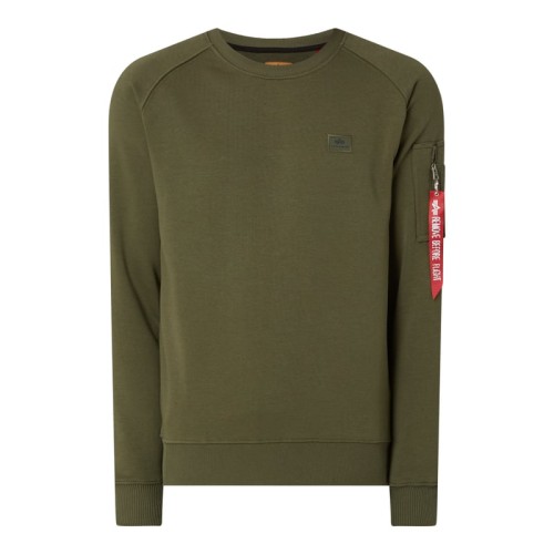 a7256234042f9a8f7c8dfc7a17472d6f