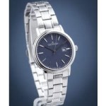 Zegarek damski Grovana Classic