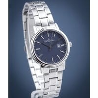 Zegarek damski Grovana Classic
