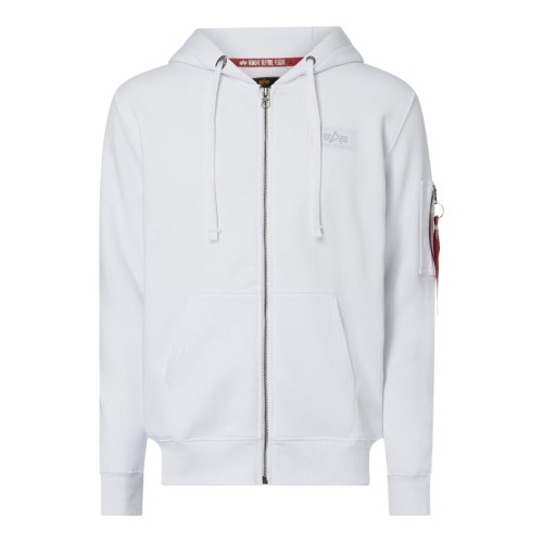 fd6f0b55f97b993e6772c92271259bf6