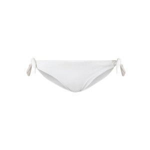 Figi bikini wiązane