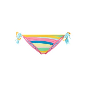 Figi bikini z ozdobnymi chwostami model ‘Lia’