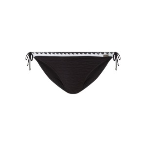 Figi bikini z wiązaniami model ‘Stora’