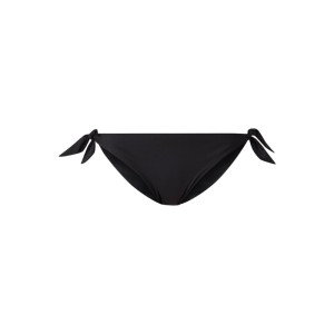 Figi bikini wiązane