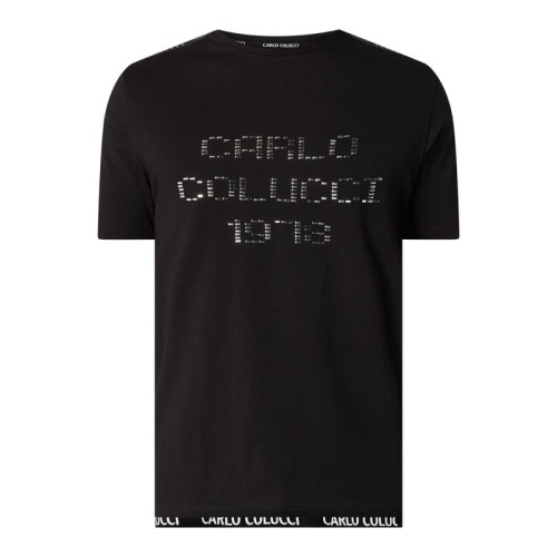 0f5e30fc0d630e29c4bf5d096f547d69