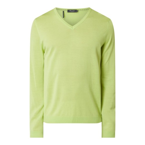 8c74f73c235e186e6c667a908471c0c8