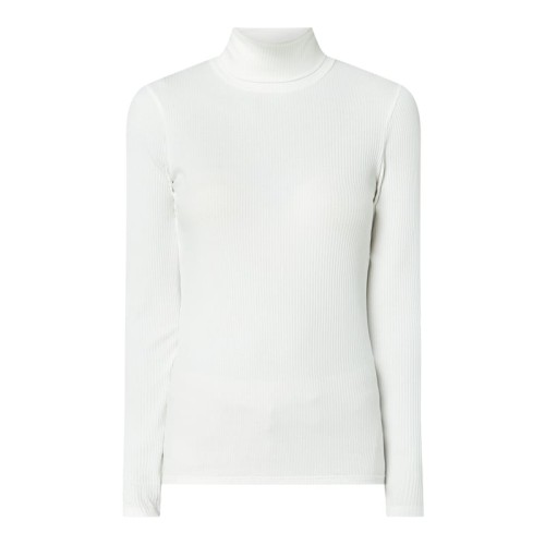 7a96de759e719ee684bb561758798fcc