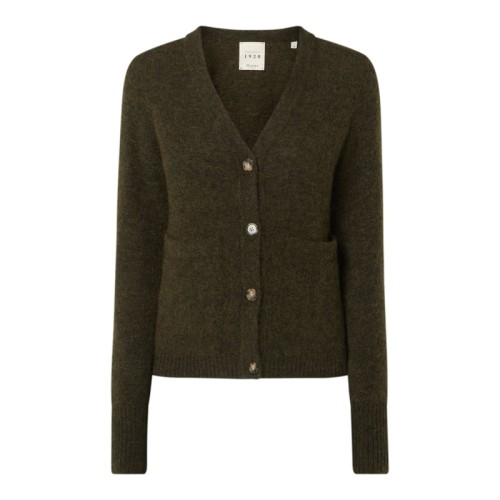 80746f22d2c1326a0d4b89f089a05393