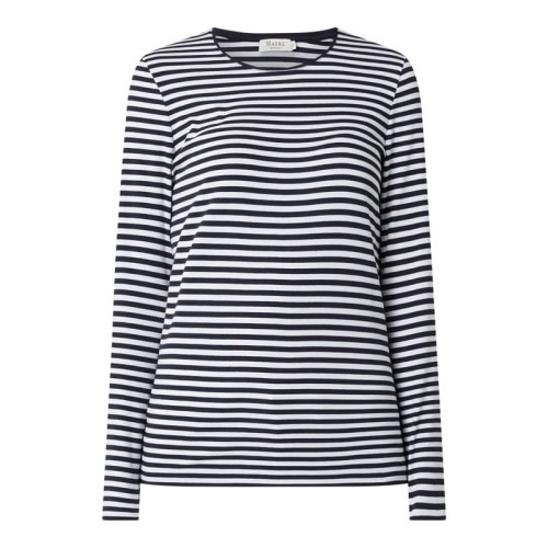 0ce10c02c63a31951ccd32d44b17540e