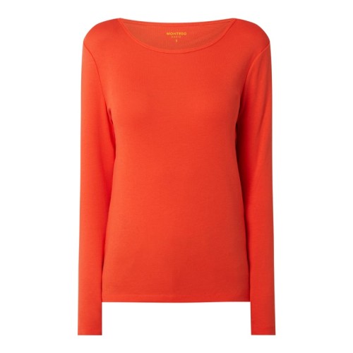 f979c5dae9eb40d4552261a1968bc9a2