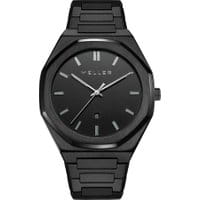 Zegarek męski Meller Daren All Black