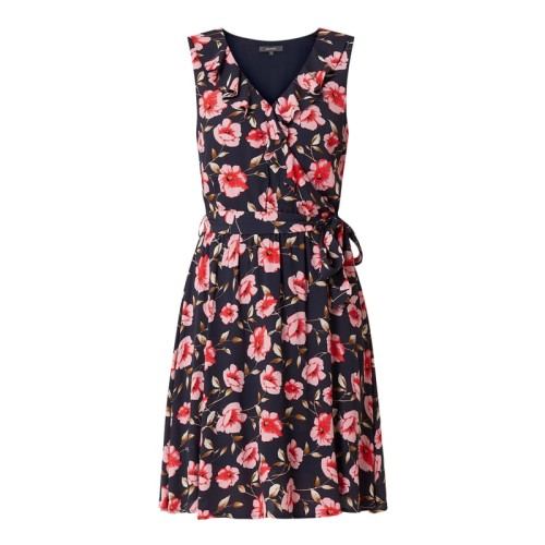 a732dbedbd2a1a2756327bf61bd9075f