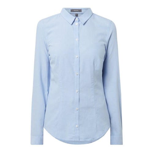 d25ea37a6b3f047aa9080f2f6312c607