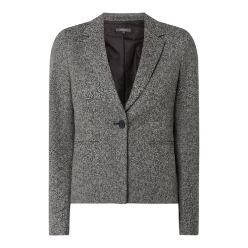 6a23595ae3eb9c50bcf0d0121a56b96d