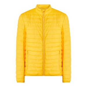 Kurtka pikowana z watowaniem model ‘Timmins’