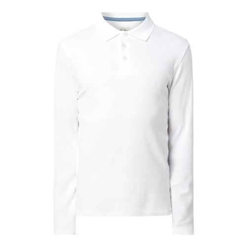 41eca68fdb2bd6b99394f85092394657