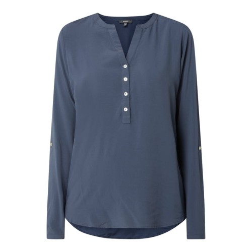 5d499debfcc8c0369bdcf26529909f05