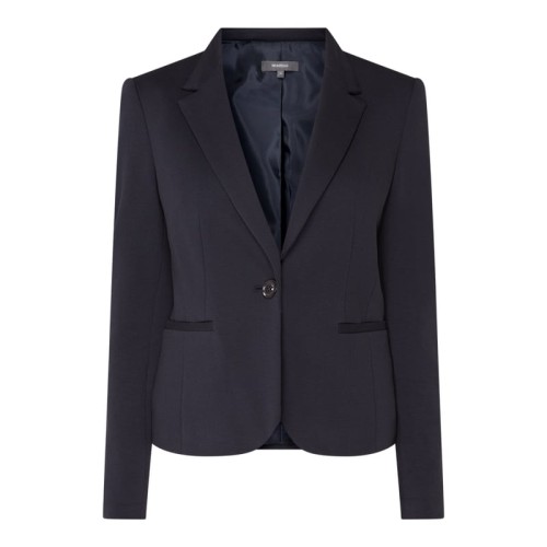 d94a093cf6eb0d590056a99758d0c0db