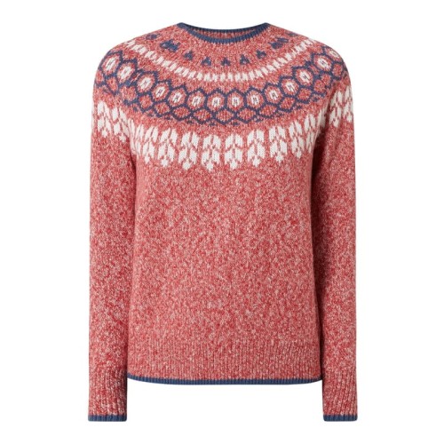 24a7213922d282482594498d0432f752