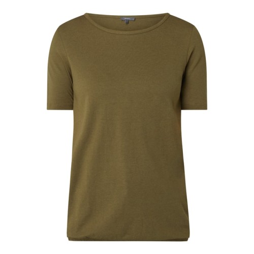 53e9bc0225a8332d08523164e0e2f1a1