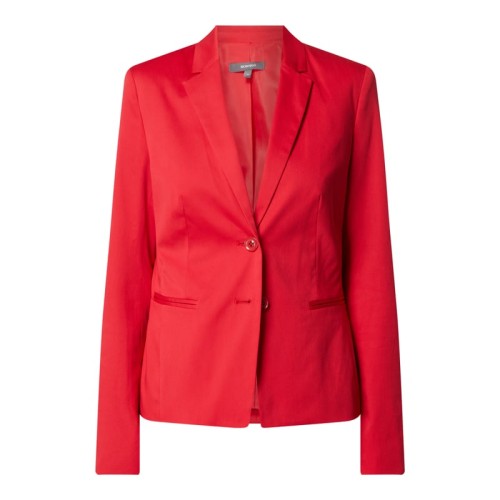 376c332c8088b9e10e88093941329a75