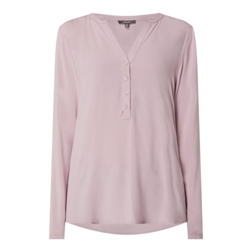 0ea573c888cf89ecf59876258daf51ab