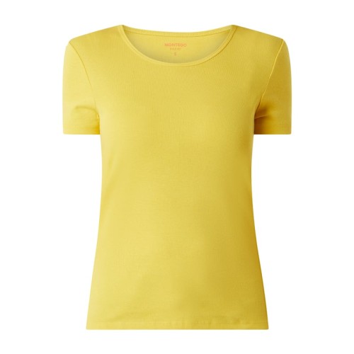 b7d69f3dd3e4ce8661534d839e494f89