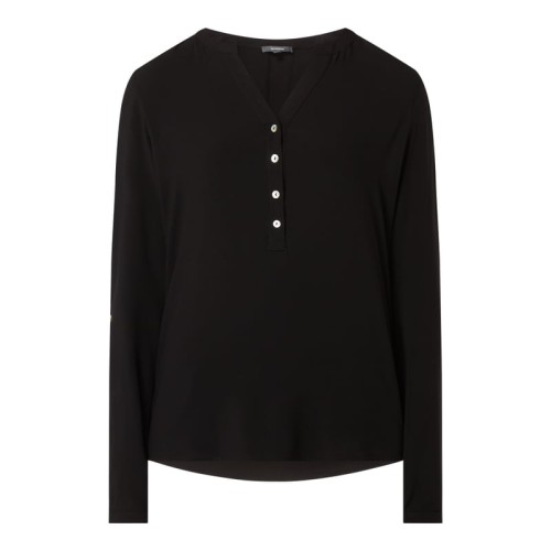 e9e2230827f3e07b9700e08470aaef2e