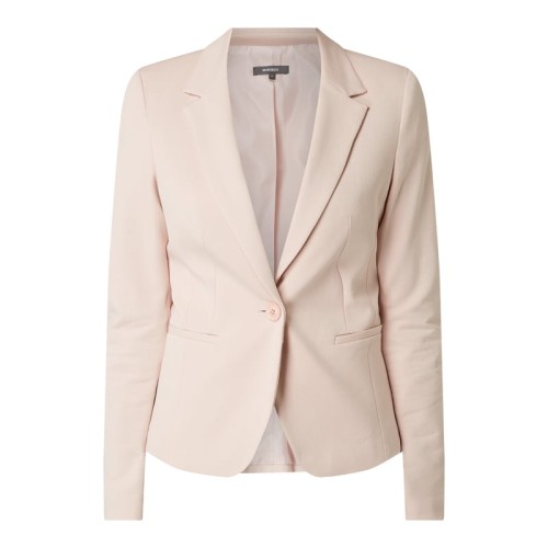 474a63e22322932c7ad23d02671424be