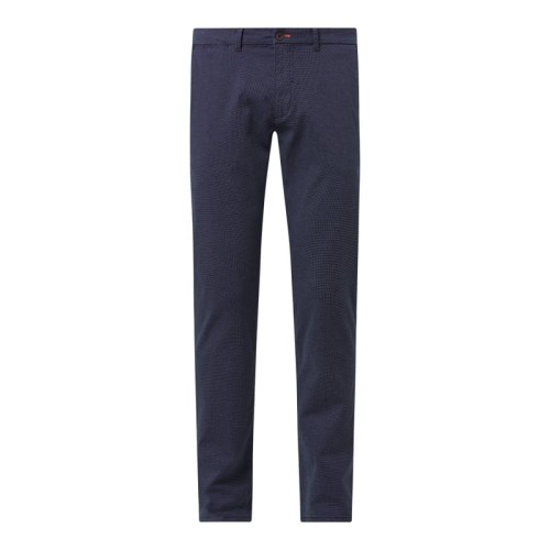 4e412baa7ab7cc81e20eac7585b7e8ec