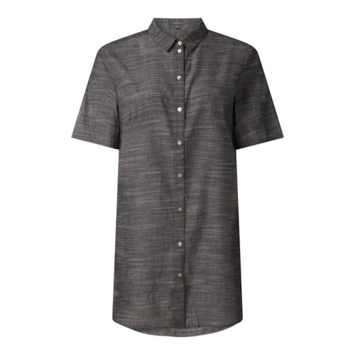 d2243a3aa347d0c84d702c9057b507ee