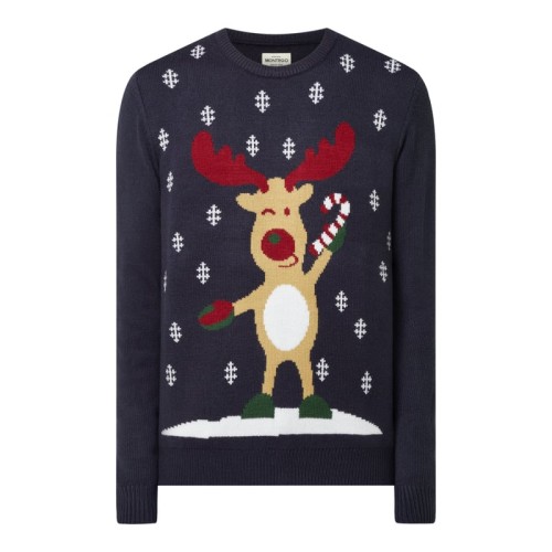 791cdd182a018bc1fe760a1d2606ca2e