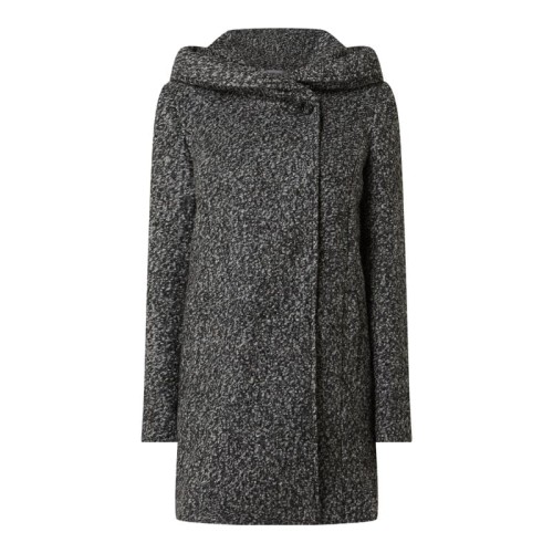 6e87c44b8fdd7b14ff0ea4493047d5a2