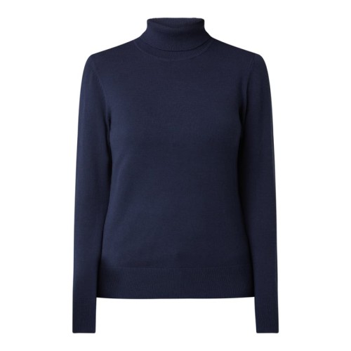 dfd3e77f0f75e6f9cf62583d8298d4e0