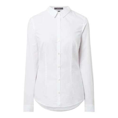 d2abc190bac068557fa61be3a7feb87f