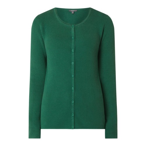 f1f6e9675591b8d8282c9c1ae8ea0f71