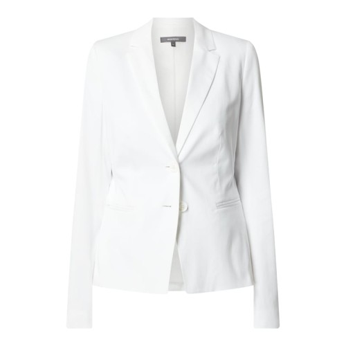 65b5708e75f9793ae88fbfba570fc1dc