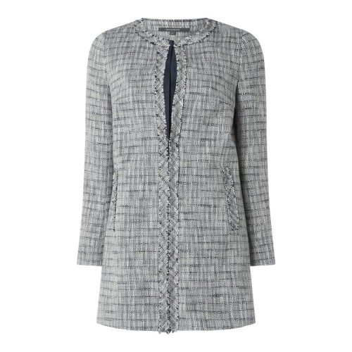 e6c8dac45180332962bb2cf08a422455