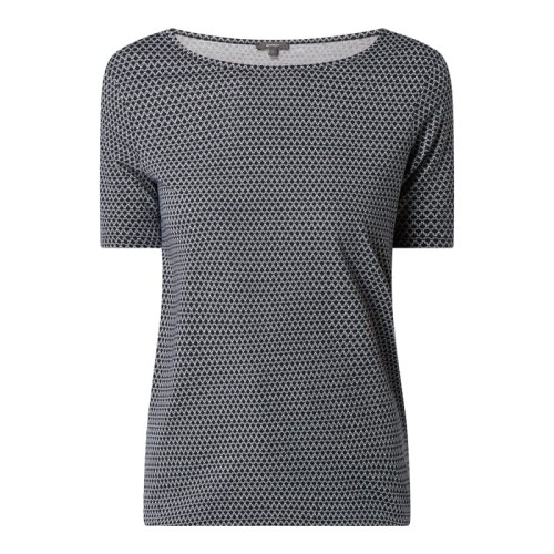 5c149175ec42d2b0034a7217449fc08b