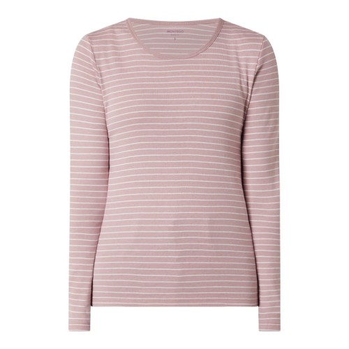 d29768baff0ba45b8ca71a3d4c1ab08f