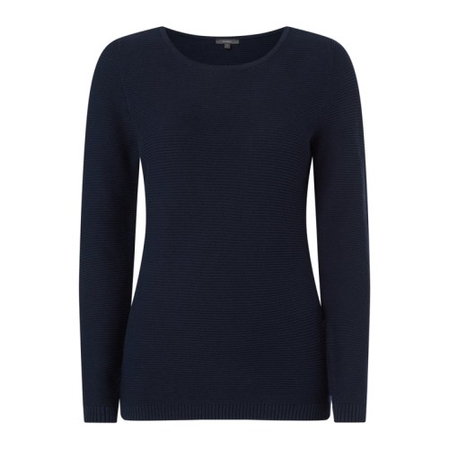 41afd354c00a2c72ccd1be4fe9012327