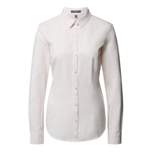 d5d9ff4f74c5ed9e9c0663bf3bfe91ea