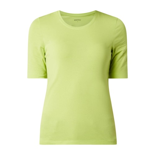 0c5e5ae242fe6eaebb949b976a33bc7f