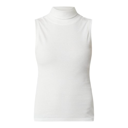 a0009c7faf5d06418e23582e9aefabdb