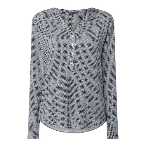 4b42e7877b0504f21483143a6000a803