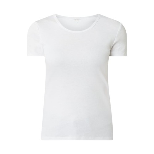 4ca9583279823522adf305a4bf66a295