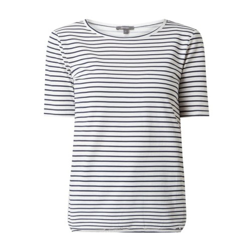 ba02a8da8a2e161a941fa3ef750addfa